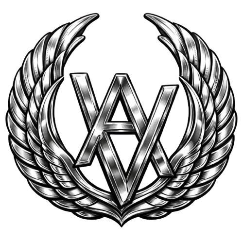 AAAVEX CONSULTANCY